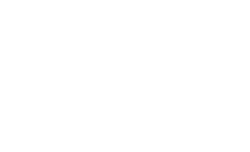 Gravataí 24 Horas Notícias