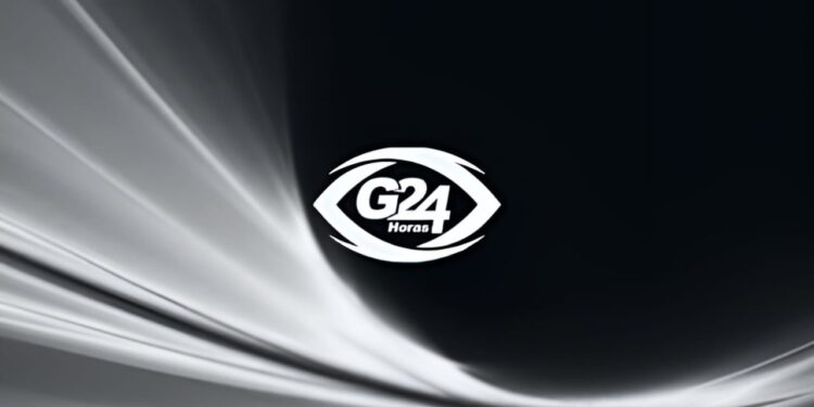 Foto: Gravataí 24 Horas/Especial