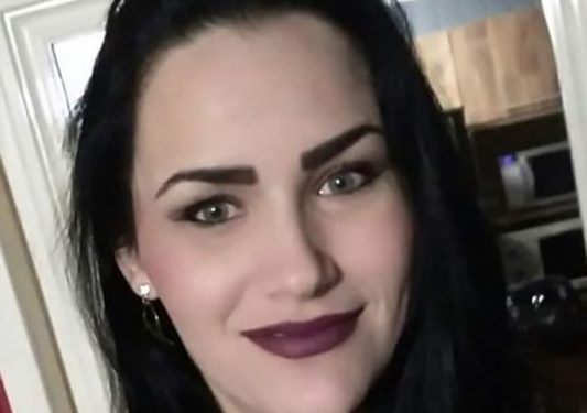 Foto: Reprodução/Arquivo Pessoal