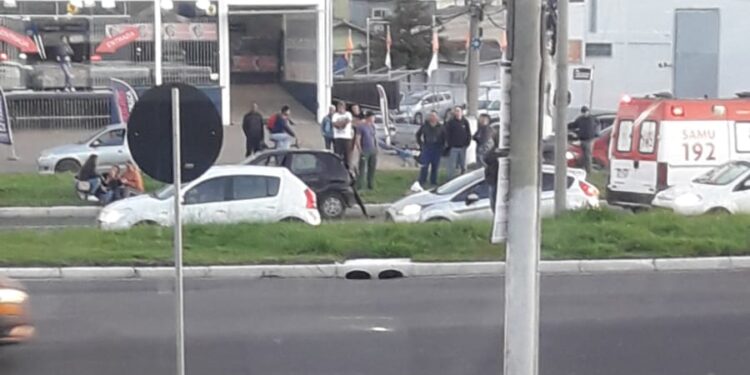 Foto: Reprodução/Redes Sociais