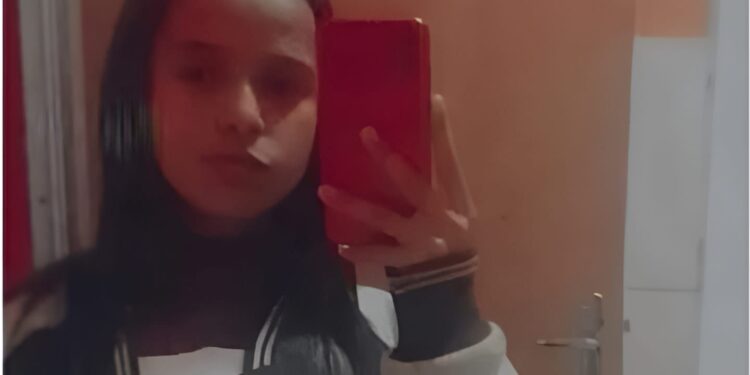 Foto: Cedida pela família ao G24Horas