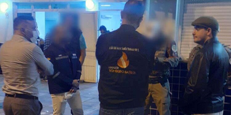 Foto: Reprodução/Arquivo Pessoal