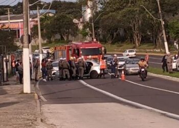 Foto: Reprodução/Redes Sociais