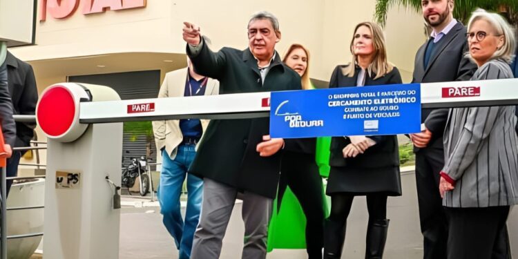 Foto: Alex Rocha/PMPA