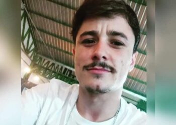 Foto: Reprodução/Redes Sociais