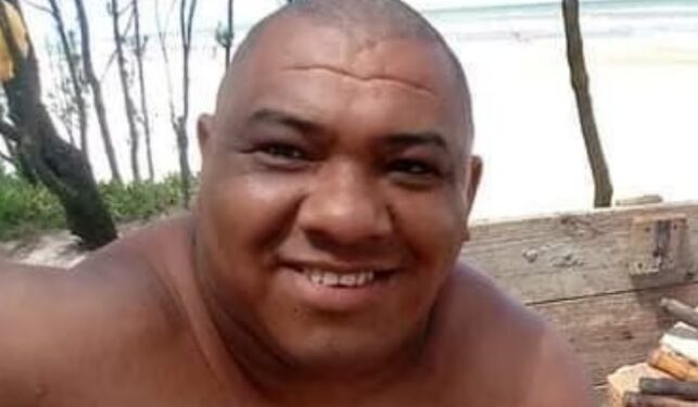 Foto: Reprodução/Arquivo Pessoal