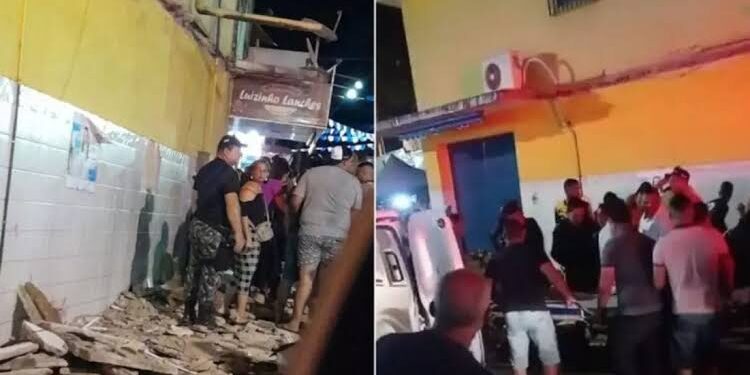 Foto: Reprodução/Redes Sociais