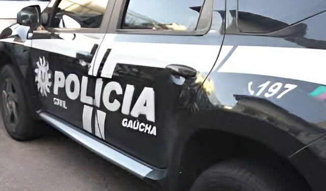 Foto: Reprodução/Ilustrativa