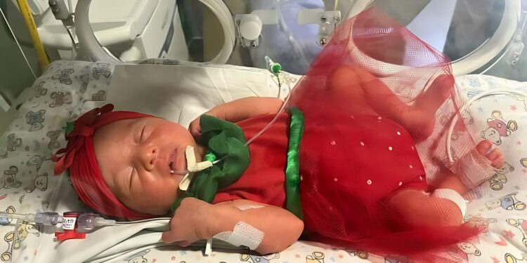 Foto: Divulgação/Hospital Divina Providência