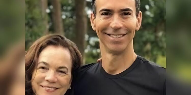 Foto: Reprodução/Instagram