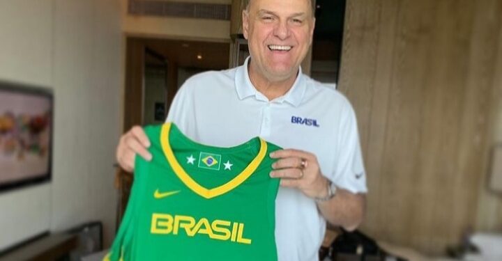 Foto: Reprodução/Instagram