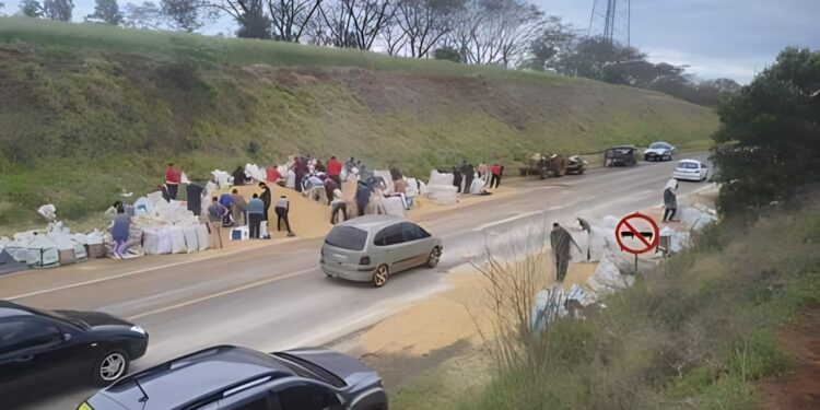 Foto: Reprodução/Redes Sociais