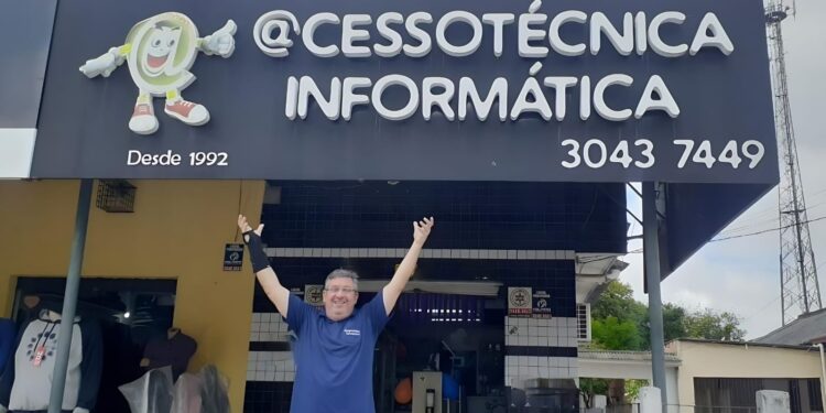 Foto: Divulgação