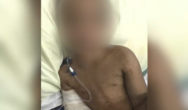 Foto: Reprodução/Arquivo Pessoal