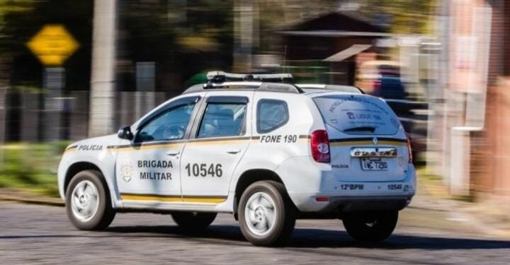 Foto: G24/Especial