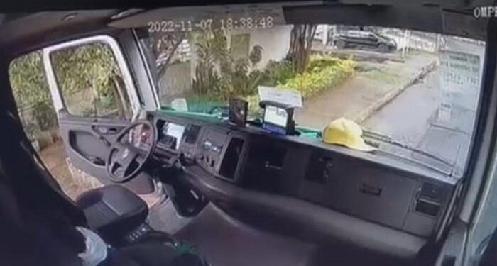 Foto: Divulgação/Polícia Civil