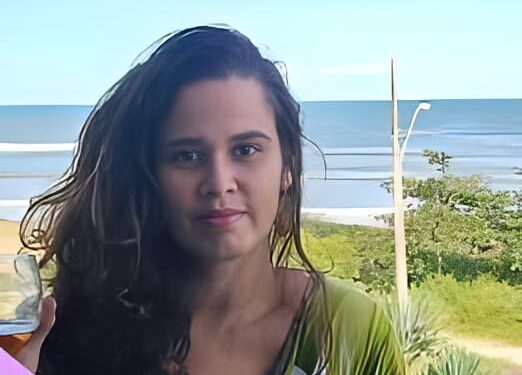 Foro: Reprodução/Redes Sociais
