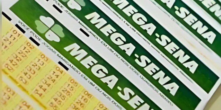 Foto: Marcelo Casal Jr/Agência Brasil
