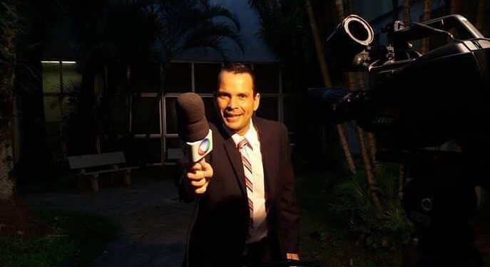Foto: Reprodução/Redes Sociais