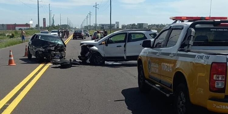 Foto: Divulgação/CRBM