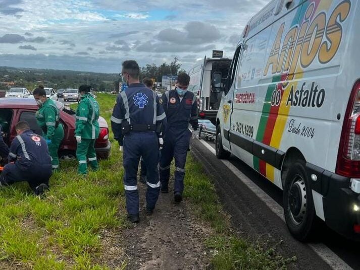 Foto: Reprodução/Redes Sociais