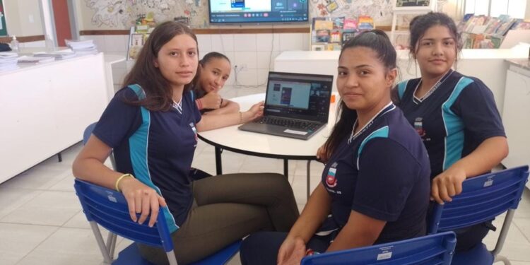 Foto: Divulgação/PMG