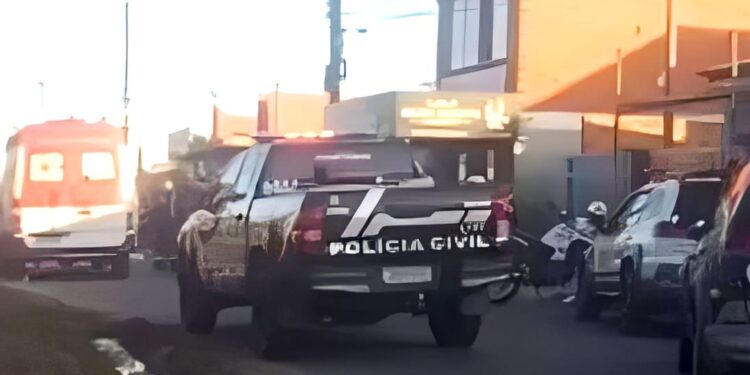 Foto: Reprodução/Redes Sociais