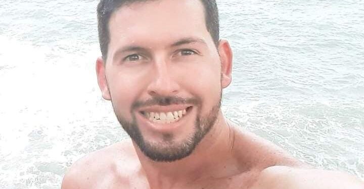 Foto: Reprodução/Redes Sociais