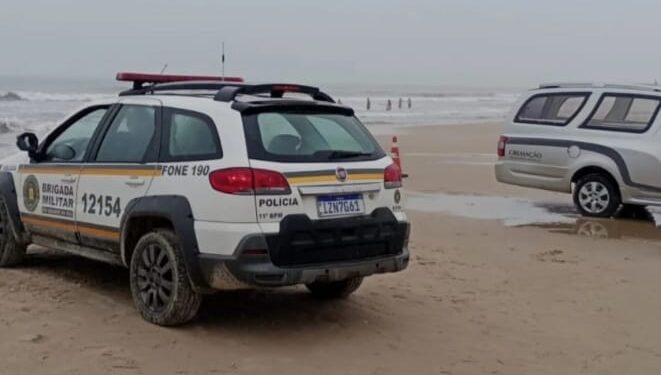 Foto: Divulgação/Polícia Civil