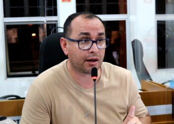 Foto: Arquivo Pessoal