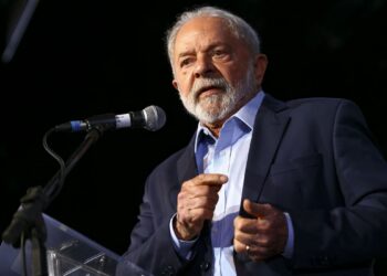 Foto: Marcelo Camargo/Agência Brasil