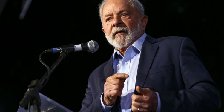 Foto: Marcelo Camargo/Agência Brasil