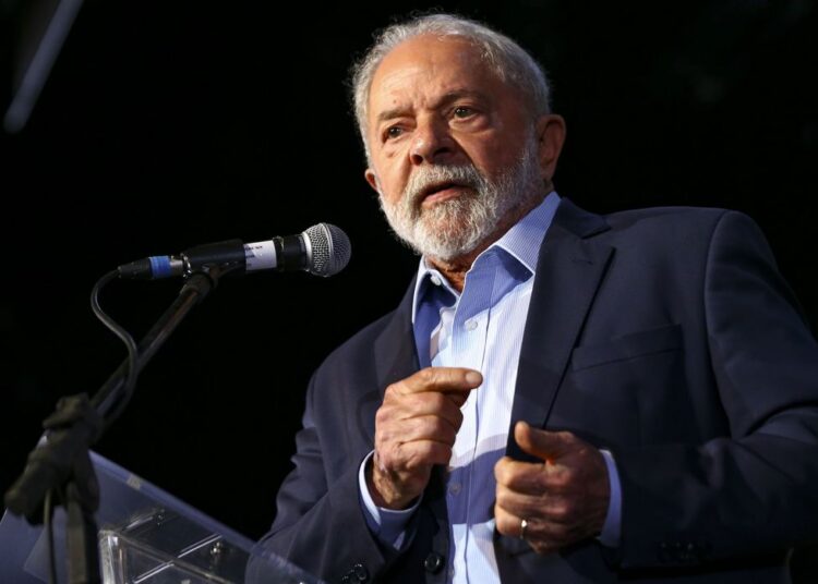Foto: Marcelo Camargo/Agência Brasil