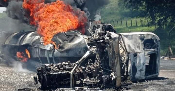 Foto: Divulgação/PRF