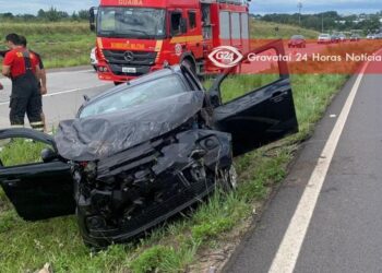 Foto: Divulgação/CRBM