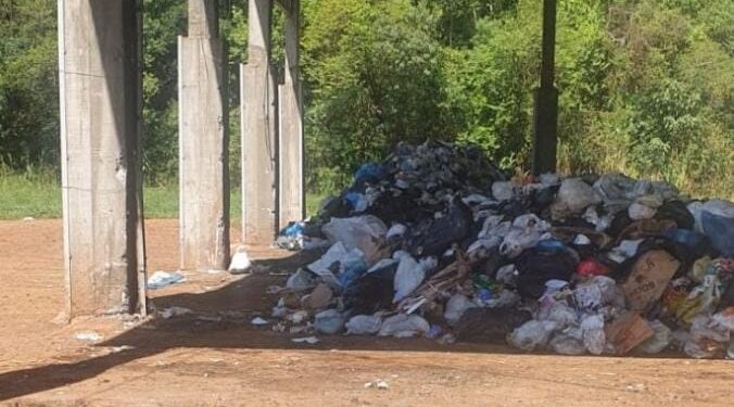 Foto: Divulgação/Polícia Civil