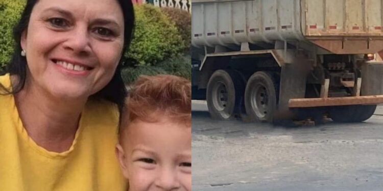 Foto: Reprodução/Redes Sociais