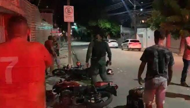 Foto: Reprodução/Redes Sociais