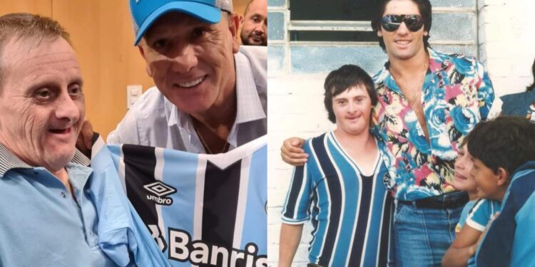 Foto: Divulgação