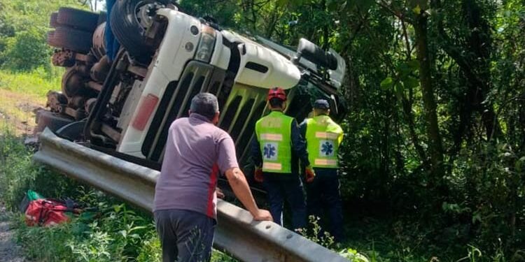 Foto: Divulgação/PRF