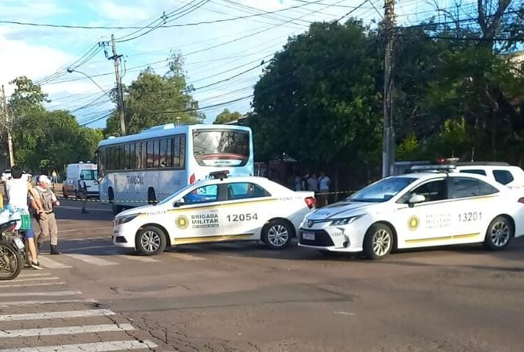 Foto: Reprodução/Redes Sociais