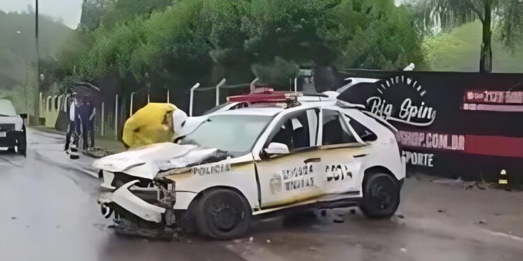 Foto: Reprodução/Redes Sociais