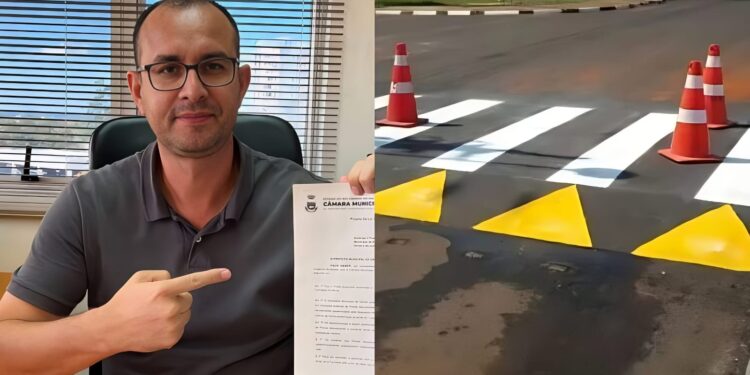 Foto: Reprodução/Arquivo Pessoal