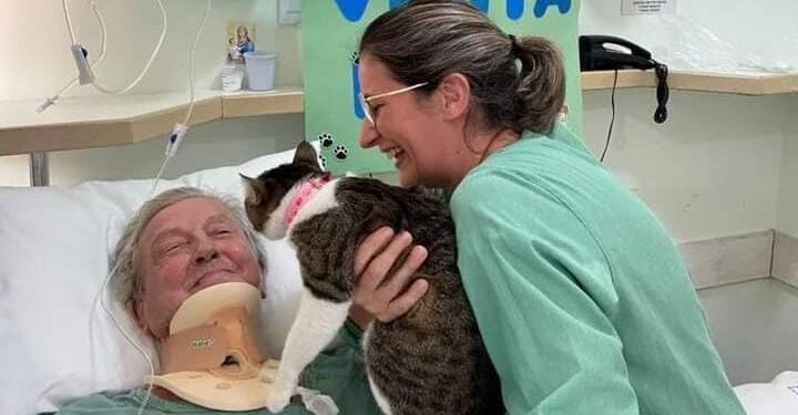 Foto: Divulgação/HBSB