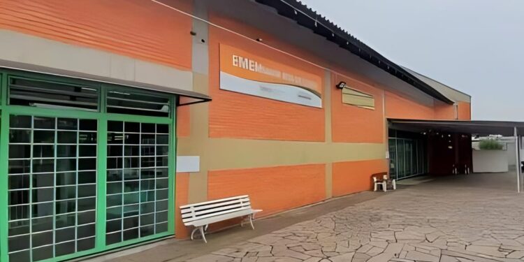 Foto: Gravataí 24 Horas/Especial