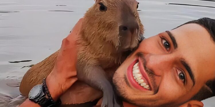 Foto: Reprodução/Redes Sociais