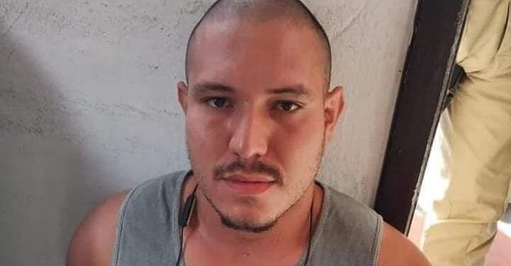 Foto: Reprodução/Redes Sociais