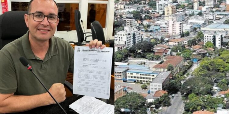 Foto: Reprodução/Especial