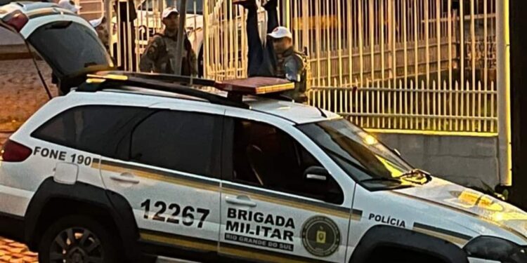 Foto: Reprodução/Redes Sociais