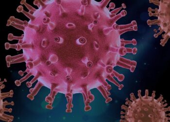 Foto: Reprodução/Ilustrativa